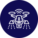 Agriculture de Précision