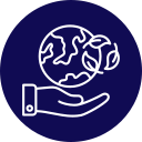 Analyse Environnementale