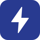 Infrasture Inspection & Monitoring