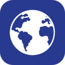 Forestry & Conservation