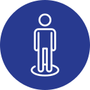 Topographic Surveying