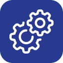 Africa Gose Digital Consortium