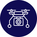 Surveillance et Sécurité