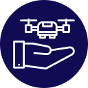 Formation et Conseil Technique